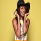 Profile image of Ruby Amanfu