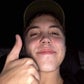 Profile image of Matthew Espinosa