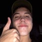 Profile image of Matthew Espinosa