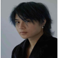 Profile image of Kane Ratan