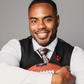 Profile image of Rashad Jennings