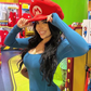 Profile image of Nora Villalobos