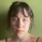 Profile image of Molly Null
