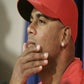 Profile image of Kelvim Escobar