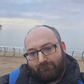Profile image of Ant