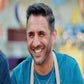 Profile image of Chigs Parmar