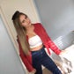 Profile image of Ellen Holly Adams ❤️