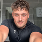 Profile image of Rosswalkerofficial