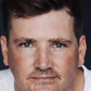 Profile image of William Lee Scott
