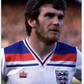 Profile image of Peter Withe