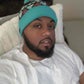 Profile image of ALBe BACK