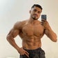 Profile image of Akshay Karbhari 💪