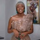 Profile image of Onyekwelu Jennifer