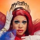 Profile image of MissAbbyOMG