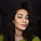 Profile image of Bianca