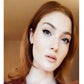 Profile image of Skyler Samuels