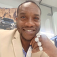 Profile image of Taurus Bryant