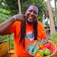 Profile image of Gardening With Goo