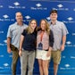 Profile image of Jones Family Travels