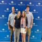 Profile image of Jones Family Travels