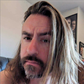 Profile image of Joe McClelland