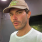 Profile image of Michael Mather