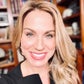 Profile image of Dr. Nicole Saphier