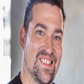Profile image of KEVIN BERGQUIST