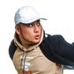 Profile image of RUDEBOY