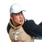 Profile image of RUDEBOY