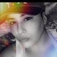 Profile image of Ashley Forte