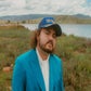 Profile image of Saint Lane