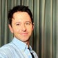 Profile image of John Milhiser