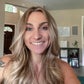 Profile image of Joyce Wert