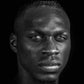 Profile image of Osundairo brothers
