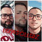 Profile image of LowRollerzCrew