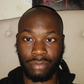 Profile image of Therapist Joshua