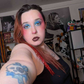 Profile image of JustAnotherSpookyBish