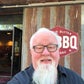 Profile image of Ray Lampe, Dr. BBQ
