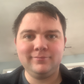 Profile image of Jack Skerry