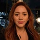 Profile image of Ivonne De La Vega