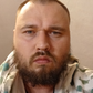 Profile image of Rufusthedufus