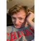 Profile image of George From Cameo
