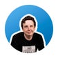 Profile image of Josh Scott