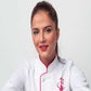 Profile image of Chef Shipra Khanna