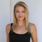 Profile image of India Gants