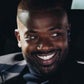 Profile image of Ray J