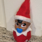 Profile image of Baby Dwayne