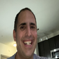 Profile image of Mitch Feldman