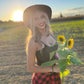 Profile image of Chloë C  Baños